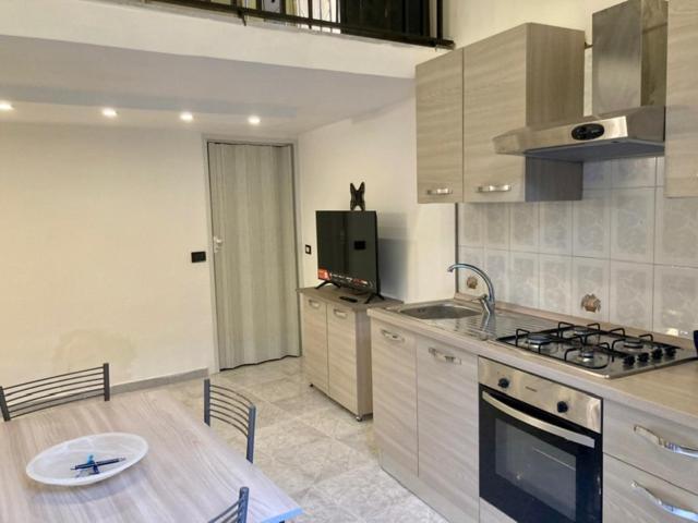 Centro Storico S Chiara House Apartman Nápoly Kültér fotó