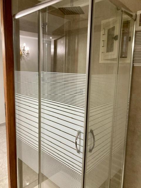 Centro Storico S Chiara House Apartman Nápoly Kültér fotó
